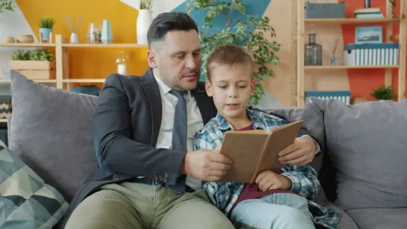 LotaPlay Casino Tugi